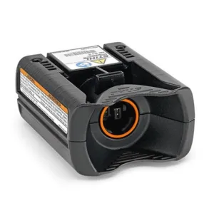 STIHL AP Adapter