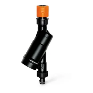 STIHL Backflow Preventer for Pressure Washers