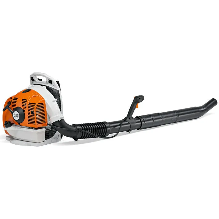 STIHL Backpack Blowers BR 430
