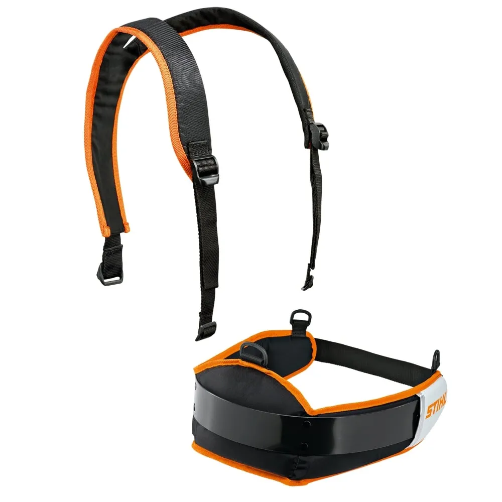 STIHL Battery Belt & Harness