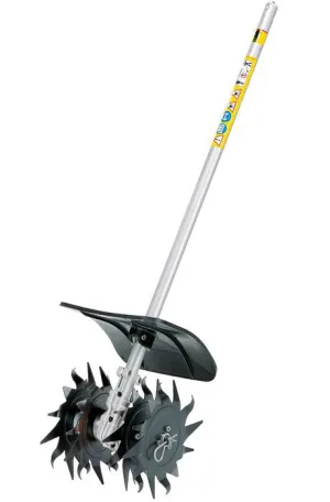 STIHL BF-KM Pick Tine Attachment - KombiTools