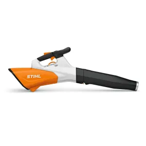 STIHL BGA 200 Cordless Blower