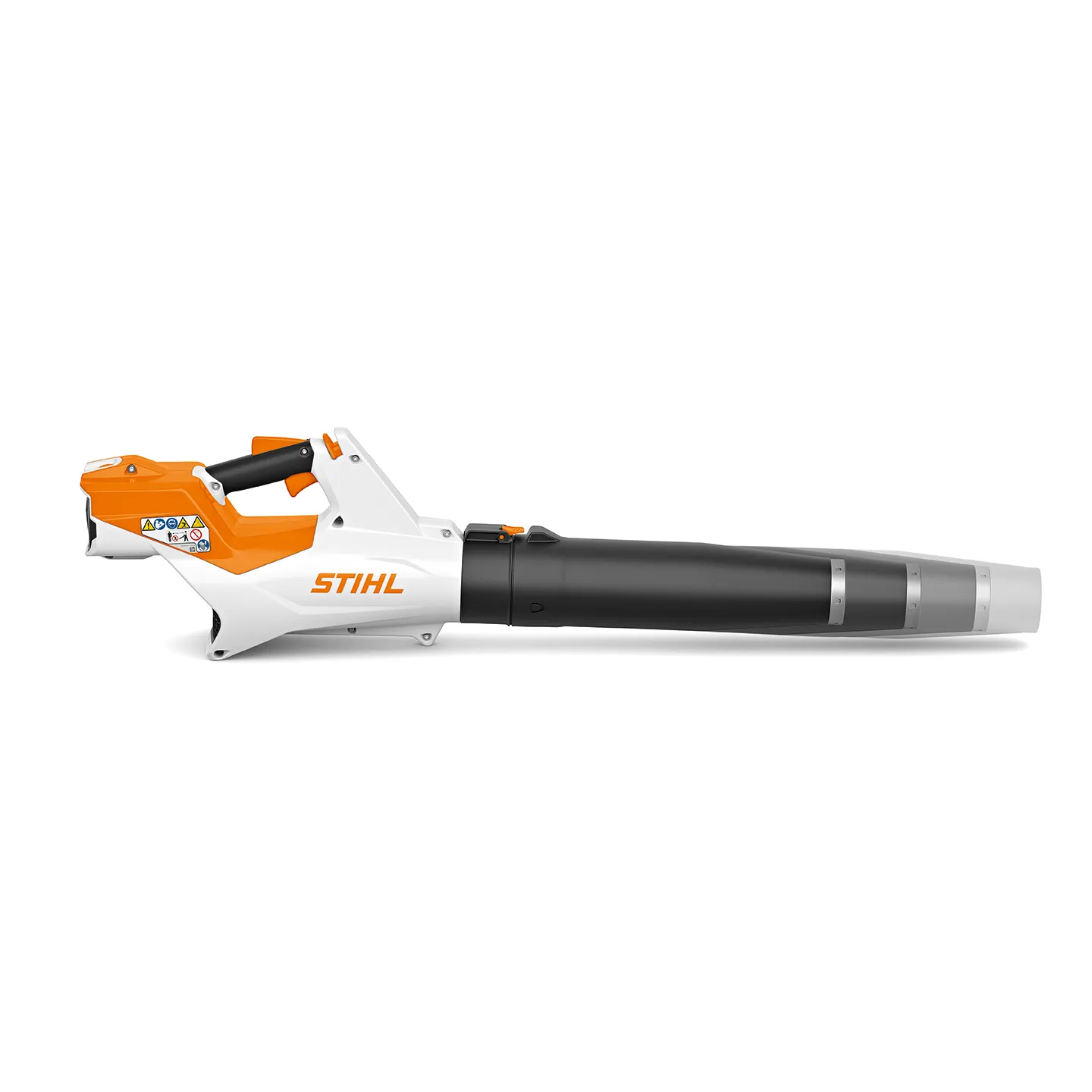 STIHL BGA 60 Cordless Blower