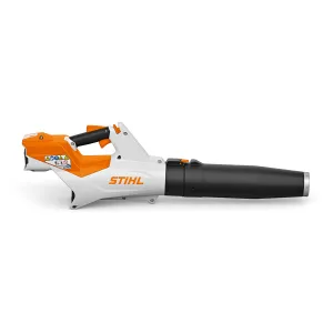 STIHL BGA 60 Cordless Blower