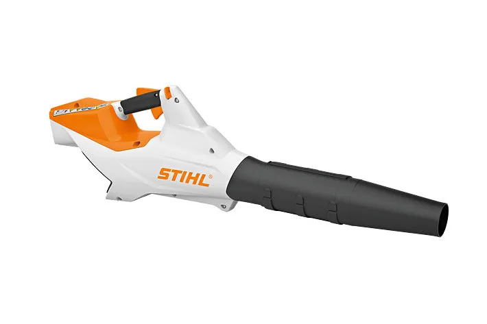 STIHL BGA 86 Cordless Blower