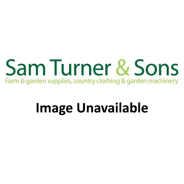 STIHL Bit Safety Socket Wrench for STIHL Garden Shredders