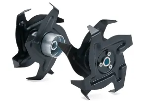 STIHL BK-MM Bolo Tine Attachment - MultiTools