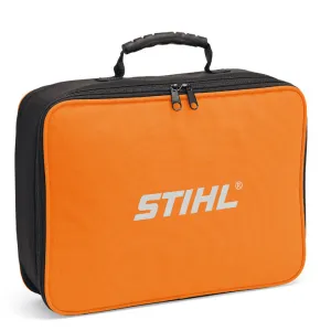 STIHL Carry Bag for Battery Accessories