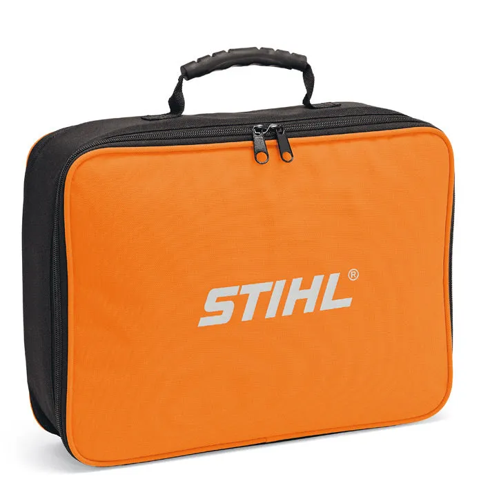 STIHL Carry Bag for Battery Accessories