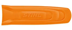 STIHL Chainsaw Scabbard for Rollomatic E & G Guide Bars 45cm/18"