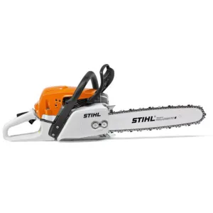 STIHL Chainsaws MS 291 Petrol Agricultural & Landscaping