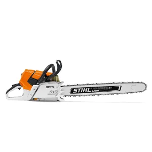 STIHL Chainsaws MS 661 C-M Petrol Professional