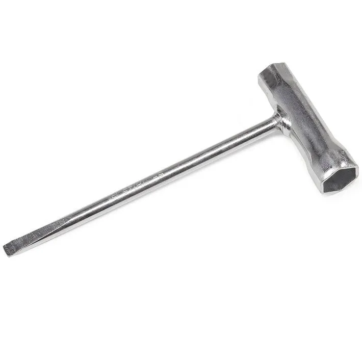 STIHL Combination Socket Tool 19-16