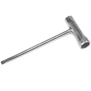 STIHL Combination Socket Tool 19-16