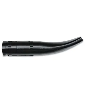 STIHL Curved Flat Nozzle for BG 56 / 86, SH 56 / 86, BGE 71 & SHE 71