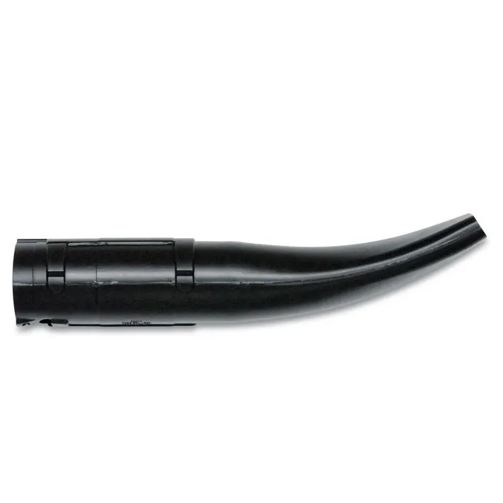 STIHL Curved Flat Nozzle for BG 56 / 86, SH 56 / 86, BGE 71 & SHE 71