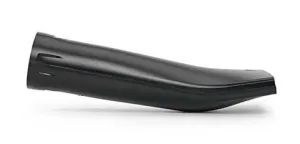 STIHL Curved Flat Nozzle for BR 700 & BR 800