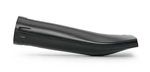 STIHL Curved Flat Nozzle for BR 700 & BR 800