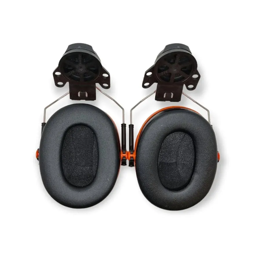 STIHL Ear Defenders H31P3