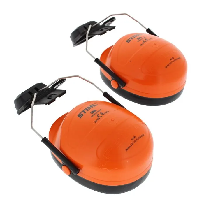STIHL Ear Defenders H31P3