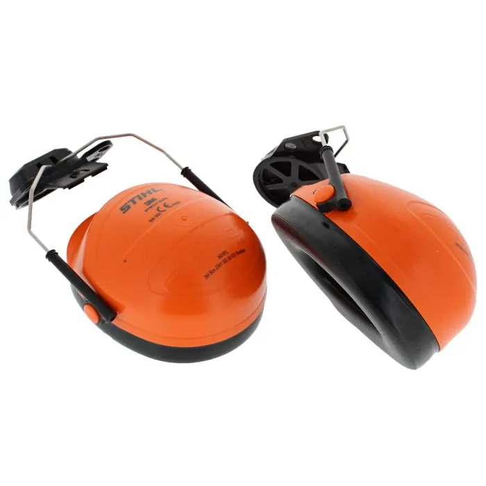 STIHL Ear Defenders H31P3