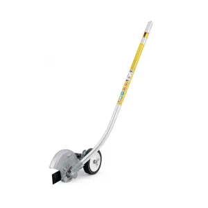 STIHL Edge Trimmer Blade for FCB-KM Edge Trimmer KombiTool