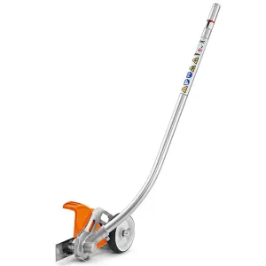 STIHL FCB-KM Edge Trimmer Attachment KombiTools