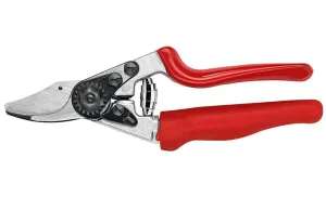 STIHL FELCO F 7 Bypass Secateurs