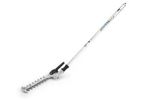 STIHL FH-KM Scrub Cutter 145 Degree Attachment KombiTools