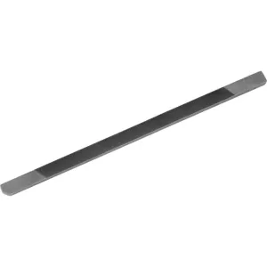 STIHL Flat File for 2-in-1 EasyFile