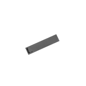 STIHL Flat File for Guide Bar Leveller