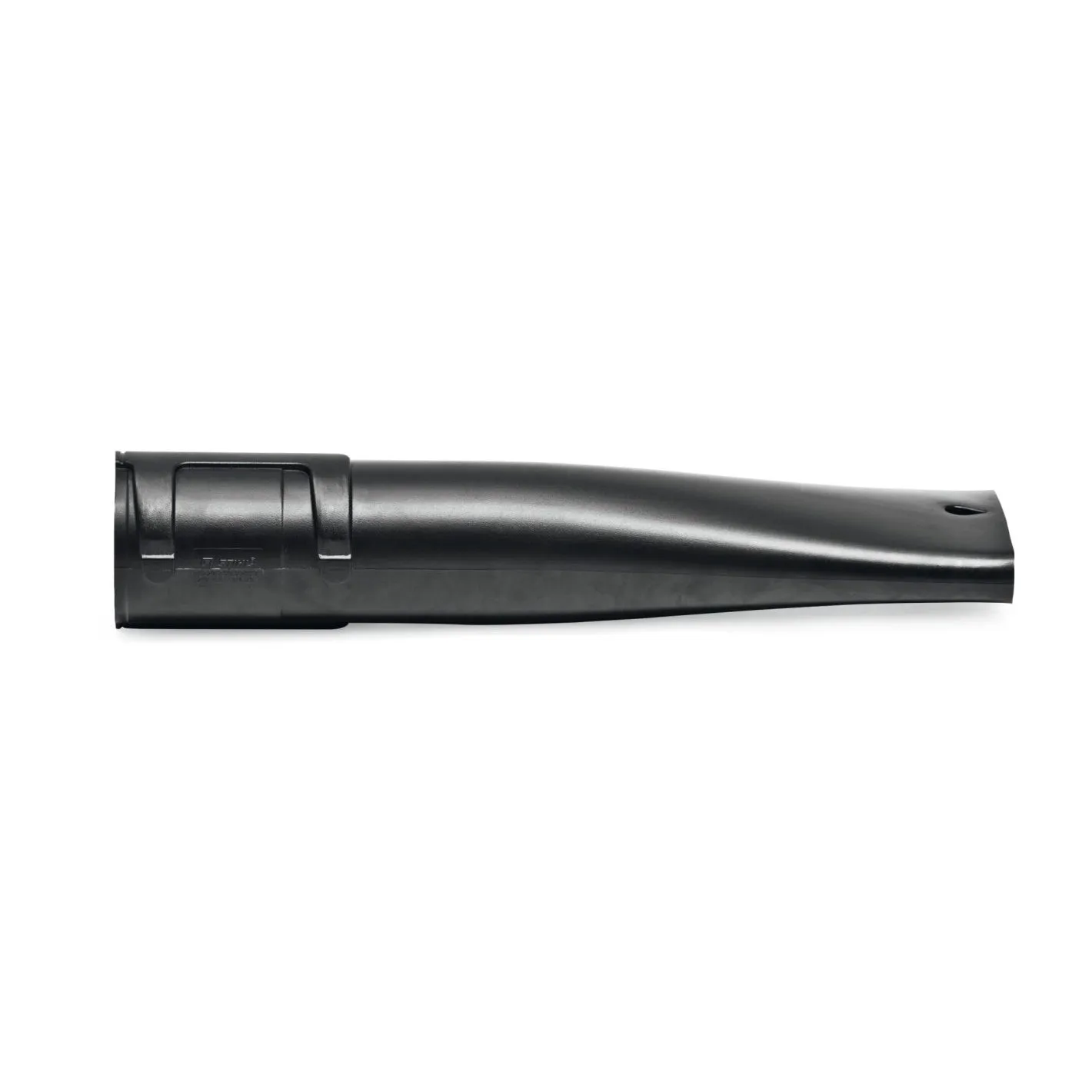 STIHL Flat Nozzle for BGA 57/BGA 86/BGA 100