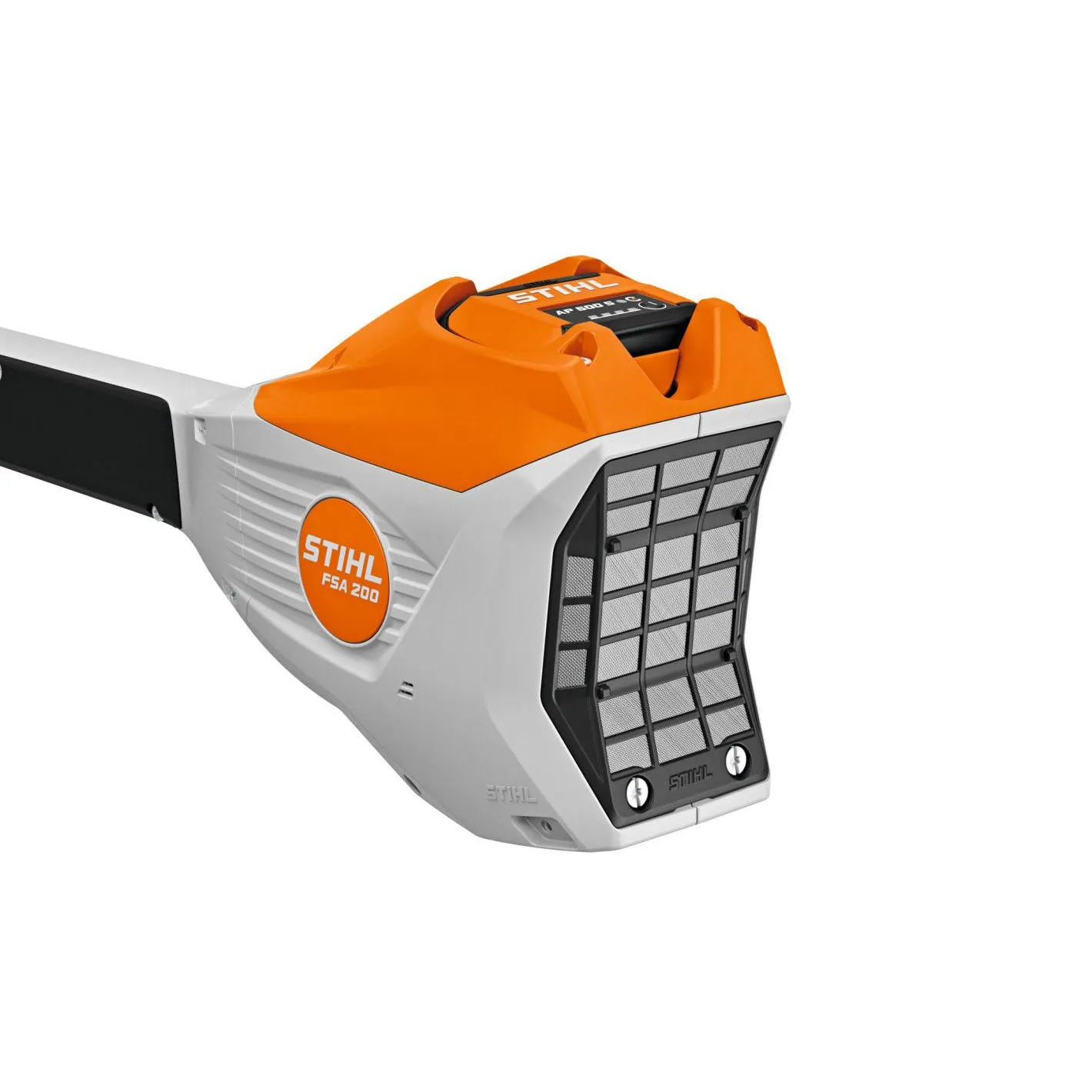 STIHL FSA 200 Cordless Brushcutter