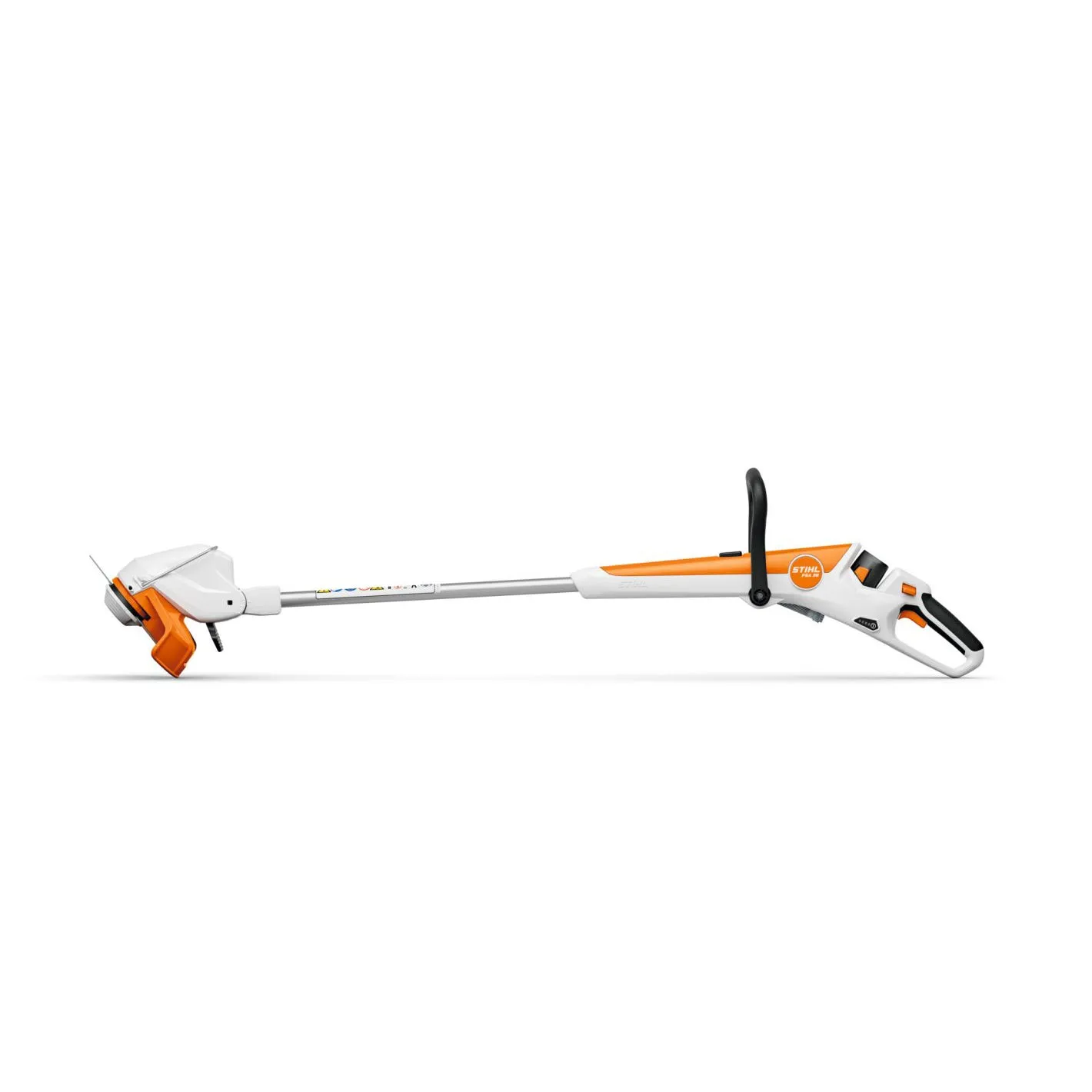 STIHL FSA 30 Cordless Strimmer