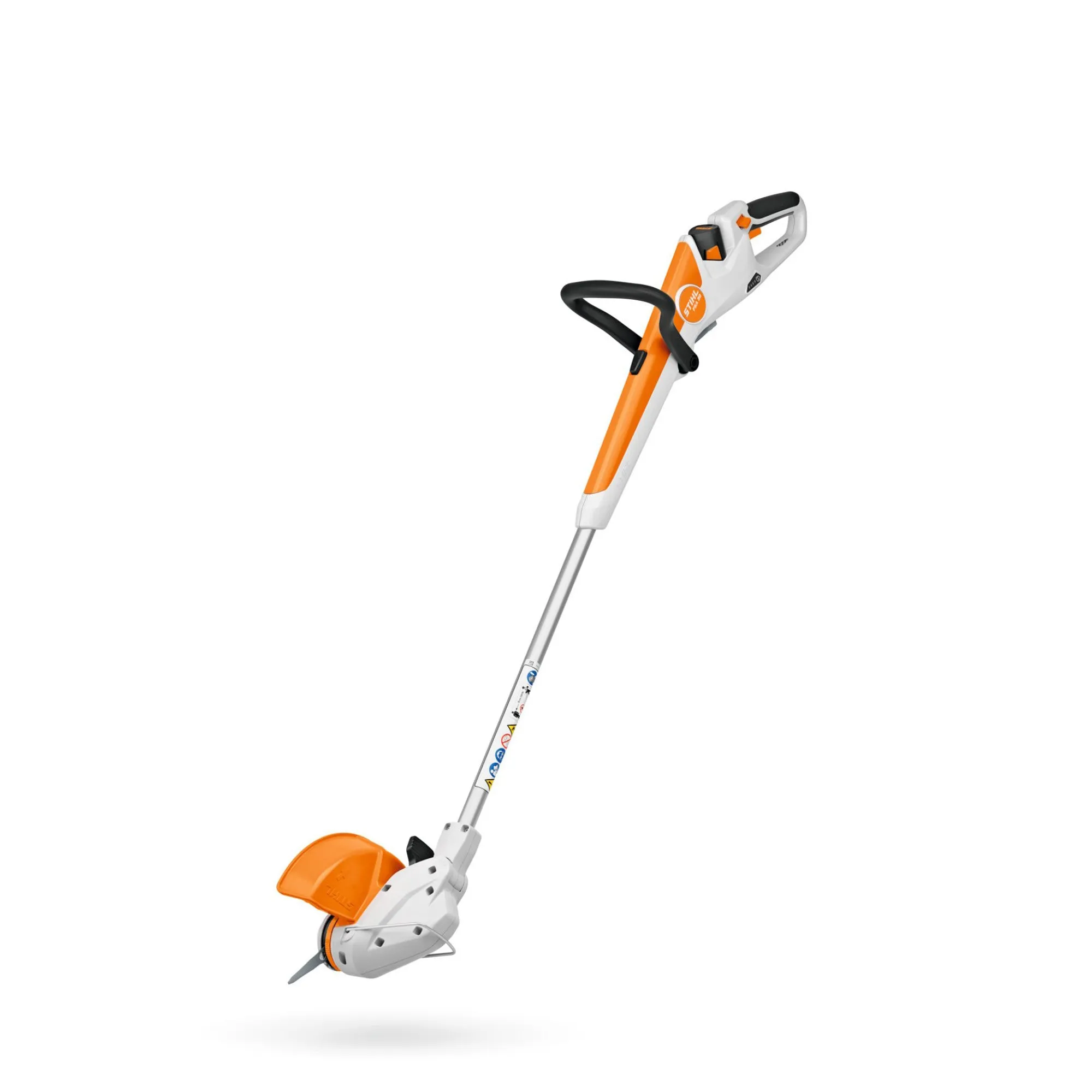 STIHL FSA 30 Cordless Strimmer