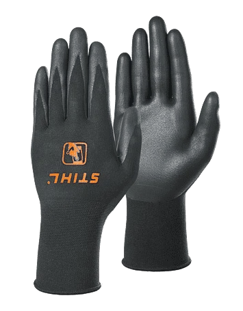 STIHL FUNCTION SensoTouch Gloves