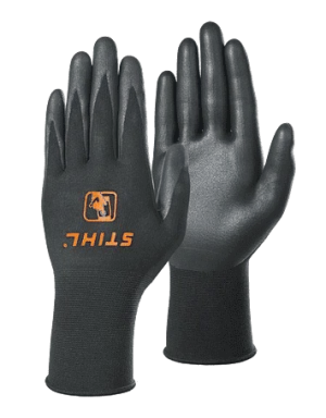 STIHL FUNCTION SensoTouch Gloves