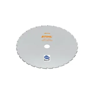 STIHL GrassCut 250-32 Low Spin Grass Cutting Blade