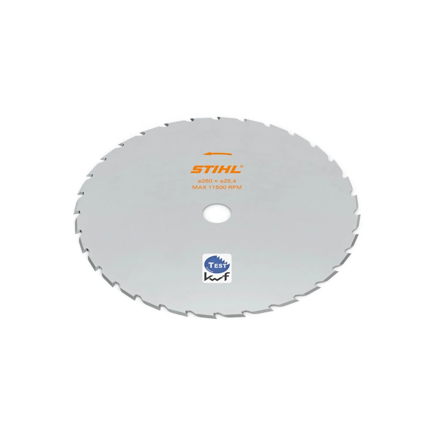 STIHL GrassCut 250-32 Low Spin Grass Cutting Blade