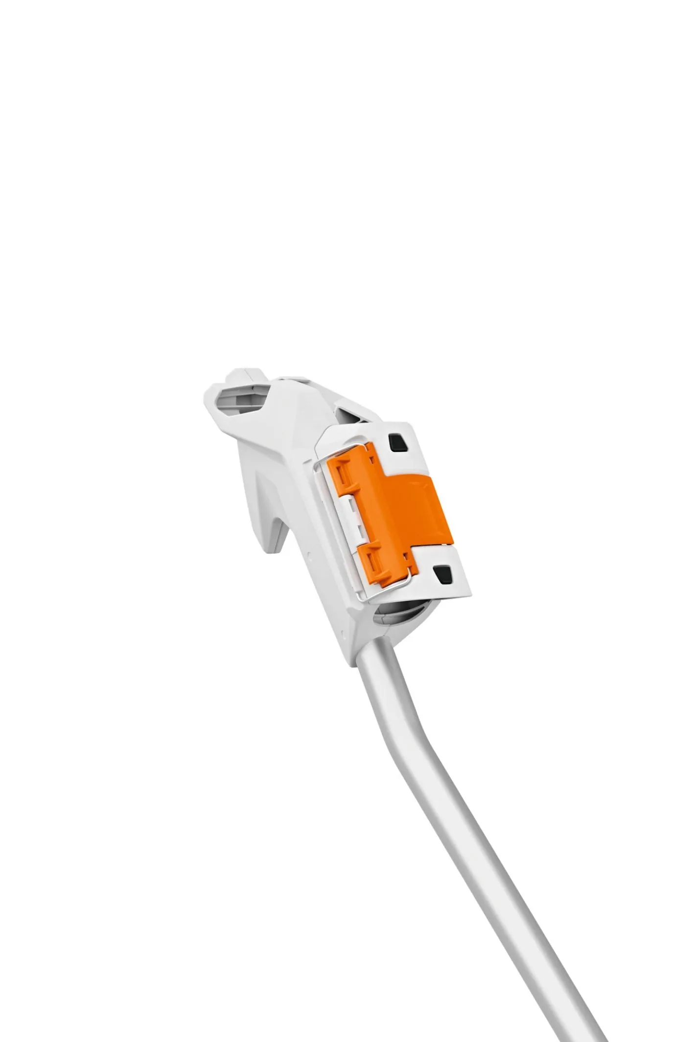 STIHL GTA 26 Extension Shaft