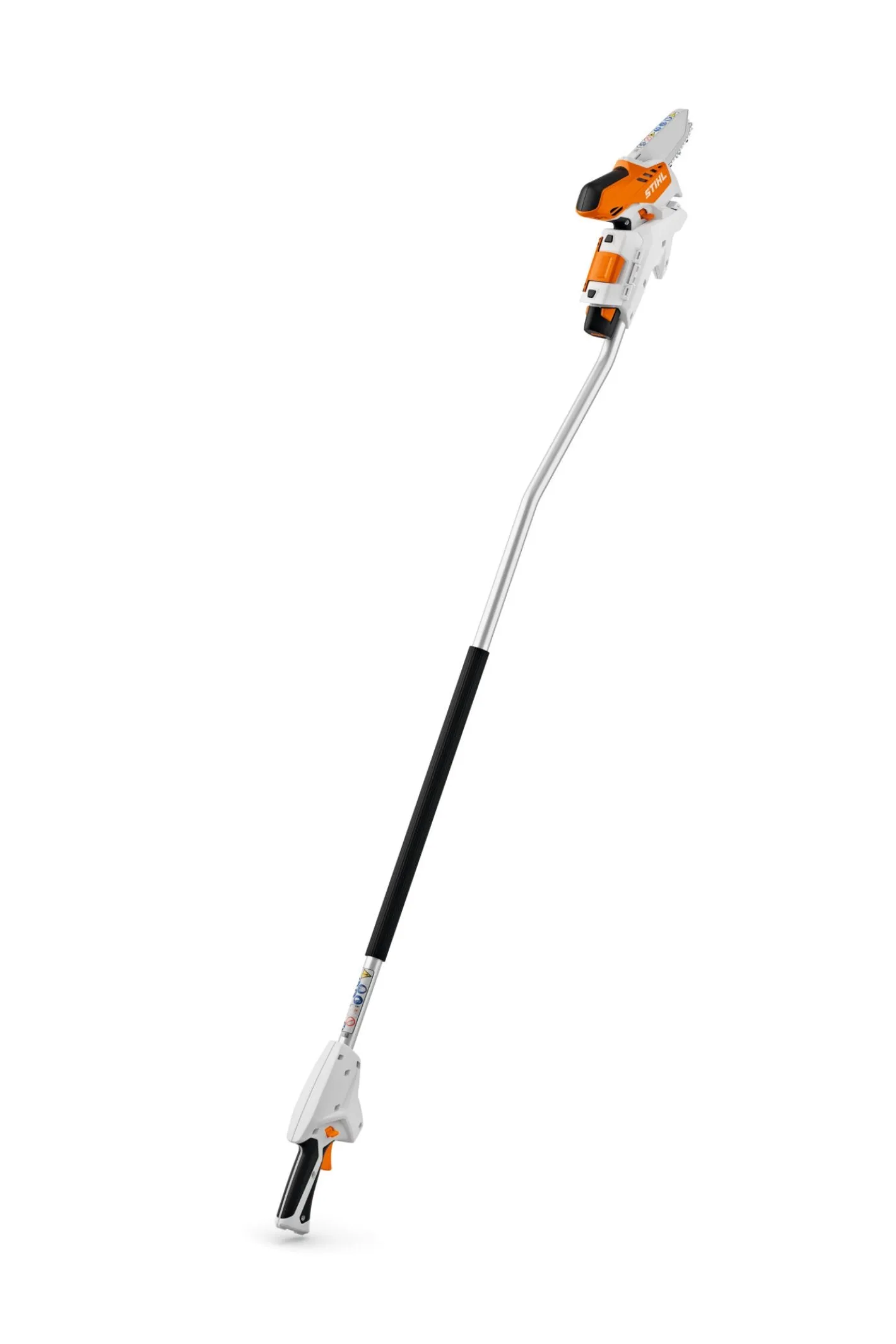 STIHL GTA 26 Extension Shaft