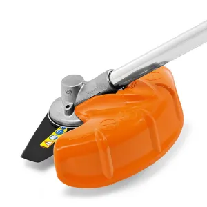 STIHL Guard for Cutting Blade & Brush Knife Garden Brushcutter