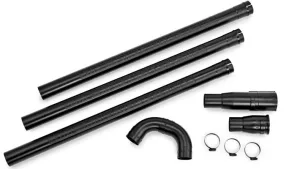 STIHL Gutter Cleaning Set for Petrol & Electric Blowers