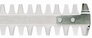 STIHL Hedge Trimmer Tip Protector HL 92 & HL 94