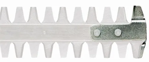 STIHL Hedge Trimmer Tip Protector HL 92 & HL 94