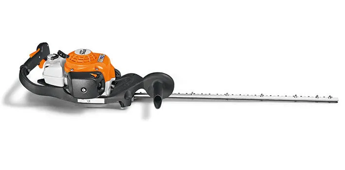 STIHL Hedge Trimmers HS 87 T 30"