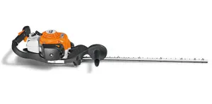 STIHL Hedge Trimmers HS 87 T 30"