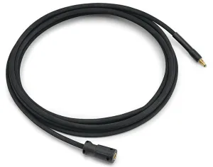 STIHL High-Pressure 20m Hose Extension for RE 143 PLUS