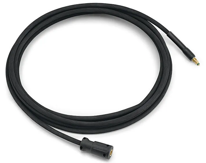 STIHL High-Pressure 20m Hose Extension for RE 143 PLUS