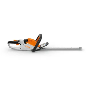 STIHL HSA 30 Cordless Hedge Trimmer 18"